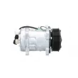 BV PSH 090.555.170.876 - Compresseur, climatisation