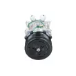Compresseur, climatisation BV PSH [090.555.172.907]
