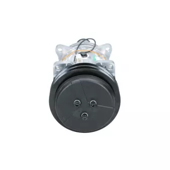 Compresseur, climatisation BV PSH OEM 3781613M2