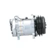 BV PSH 090.565.003.907 - Compresseur, climatisation
