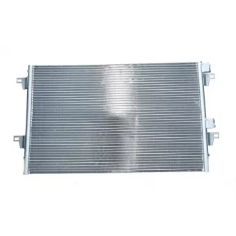 Condenseur, climatisation BV PSH OEM 8200332851