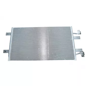 Condenseur, climatisation BV PSH OEM 8200465480