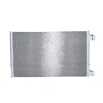 Condenseur, climatisation BV PSH OEM 8200455795