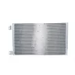 BV PSH 090.571.032.000 - Condenseur, climatisation