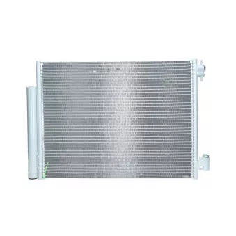 Condenseur, climatisation BV PSH 090.571.044.200