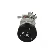 BV PSH 090.575.001.311 - Compresseur, climatisation