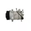 BV PSH 090.575.001.311 - Compresseur, climatisation