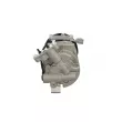 BV PSH 090.575.001.311 - Compresseur, climatisation