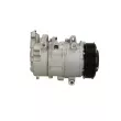 BV PSH 090.575.001.311 - Compresseur, climatisation
