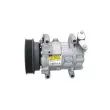 BV PSH 090.575.017.876 - Compresseur, climatisation