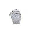 BV PSH 090.575.017.876 - Compresseur, climatisation