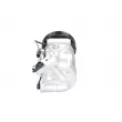 BV PSH 090.575.033.876 - Compresseur, climatisation