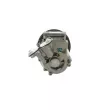 BV PSH 090.575.045.200 - Compresseur, climatisation