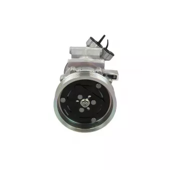Compresseur, climatisation BV PSH OEM 7711368902