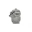 BV PSH 090.575.052.876 - Compresseur, climatisation
