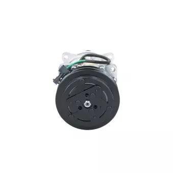 Compresseur, climatisation BV PSH 090.575.095.876
