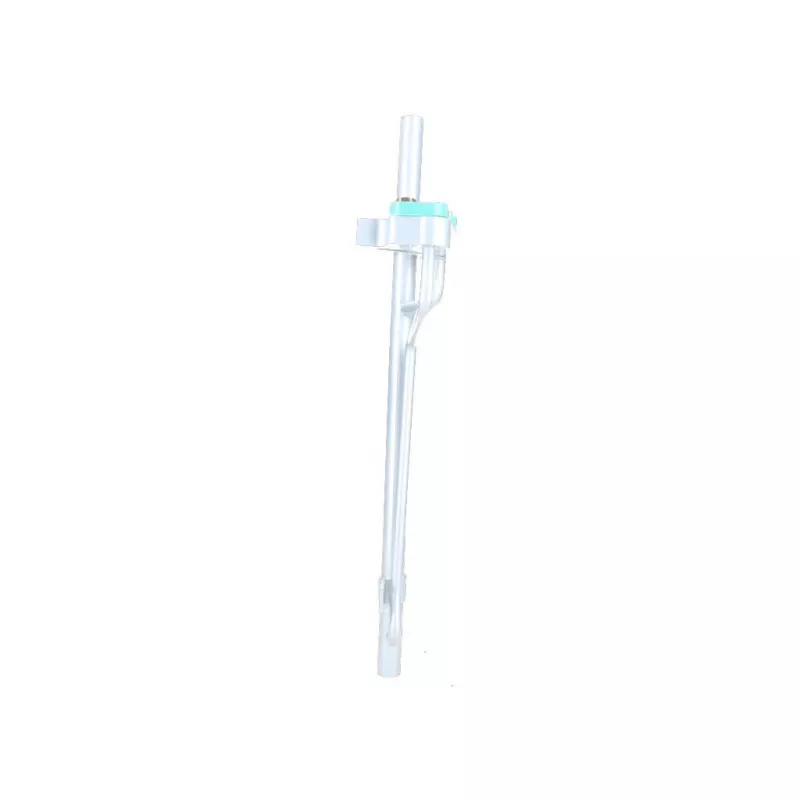 Condenseur, climatisation BV PSH 090.591.008.000 - Visuel 1