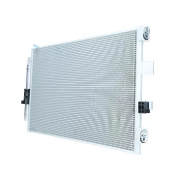 Condenseur, climatisation BV PSH OEM 1907402