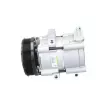 BV PSH 090.595.006.020 - Compresseur, climatisation