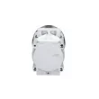 BV PSH 090.595.006.020 - Compresseur, climatisation