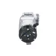 Compresseur, climatisation BV PSH [090.595.010.020]