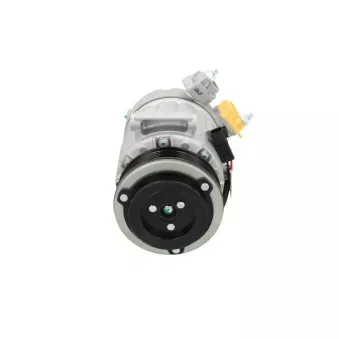 Compresseur, climatisation BV PSH OEM GK3119D629CC