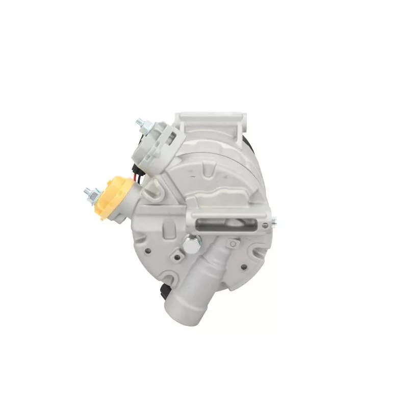 Compresseur, climatisation BV PSH 090.595.015.874 - Visuel 2