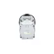 BV PSH 090.595.031.020 - Compresseur, climatisation