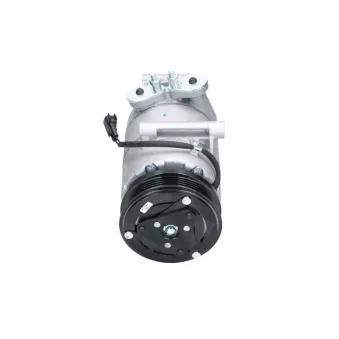 Compresseur, climatisation BV PSH OEM 30676394