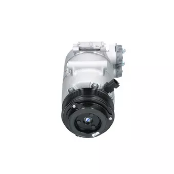 Compresseur, climatisation BV PSH OEM AV1119D629BA