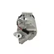 BV PSH 090.595.044.020 - Compresseur, climatisation
