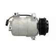 BV PSH 090.595.044.020 - Compresseur, climatisation
