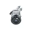 Compresseur, climatisation BV PSH [090.595.046.020]