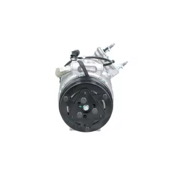 Compresseur, climatisation BV PSH OEM CV6119D629EA