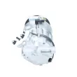 BV PSH 090.595.083.905 - Compresseur, climatisation