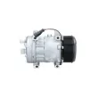BV PSH 090.685.003.876 - Compresseur, climatisation