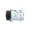 BV PSH 090.685.006.907 - Compresseur, climatisation