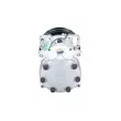 BV PSH 090.685.006.907 - Compresseur, climatisation