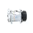 BV PSH 090.685.006.907 - Compresseur, climatisation