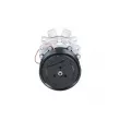 Compresseur, climatisation BV PSH [090.715.003.876]
