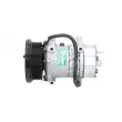 BV PSH 090.715.012.907 - Compresseur, climatisation