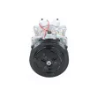BV PSH 090.765.001.907 - Compresseur, climatisation