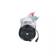 BV PSH 090.815.003.876 - Compresseur, climatisation