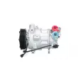 BV PSH 090.815.003.876 - Compresseur, climatisation