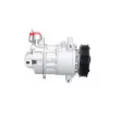 BV PSH 090.815.003.876 - Compresseur, climatisation