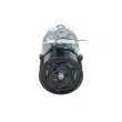 Compresseur, climatisation BV PSH [090.815.034.907]