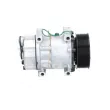 BV PSH 090.815.034.907 - Compresseur, climatisation