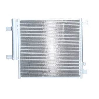 Condenseur, climatisation BV PSH 090.831.005.200