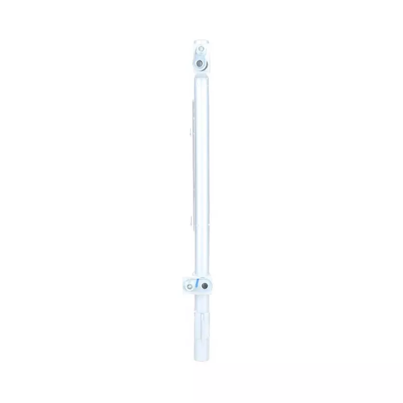 Condenseur, climatisation BV PSH 090.831.005.200 - Visuel 1