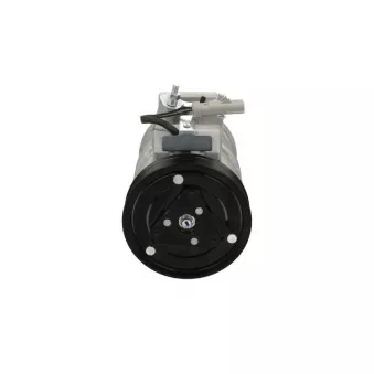 Compresseur, climatisation BV PSH OEM 5005421AD